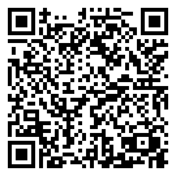kod QR z danymi kontaktowymi 52386035000000
