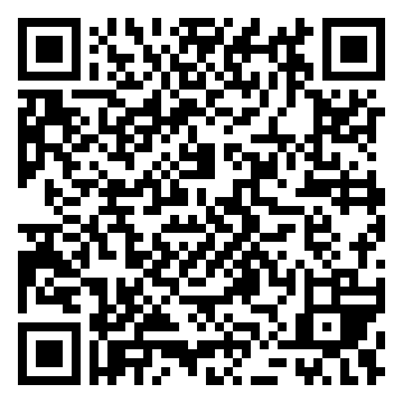 kod QR z danymi kontaktowymi 36537660400000