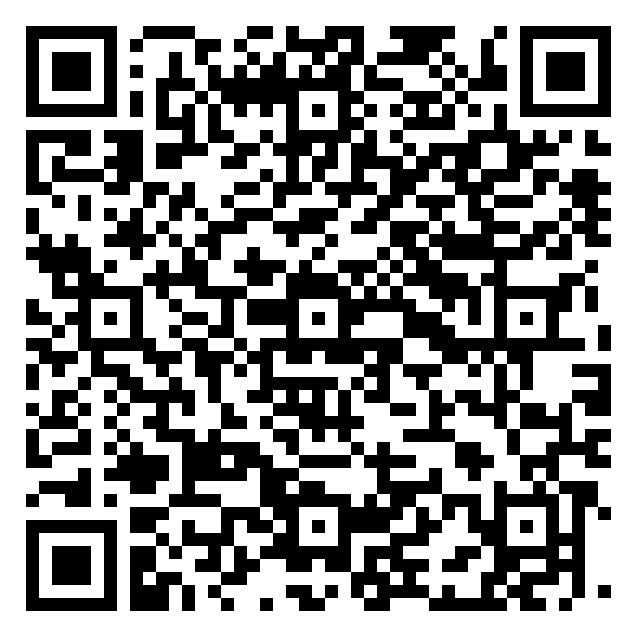 kod QR z danymi kontaktowymi 38863233400000