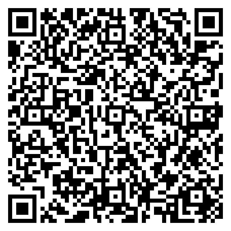 kod QR z danymi kontaktowymi 38393099500000