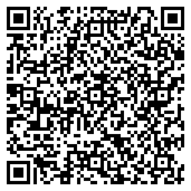 kod QR z danymi kontaktowymi 12280678600000