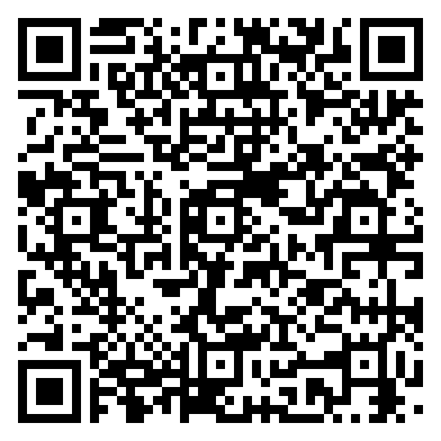 kod QR z danymi kontaktowymi 38002343000000