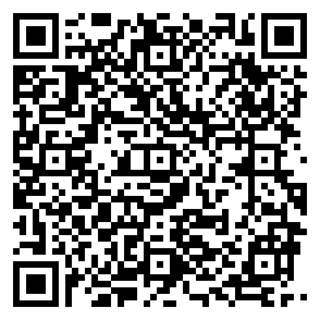 kod QR z danymi kontaktowymi 14621059500000