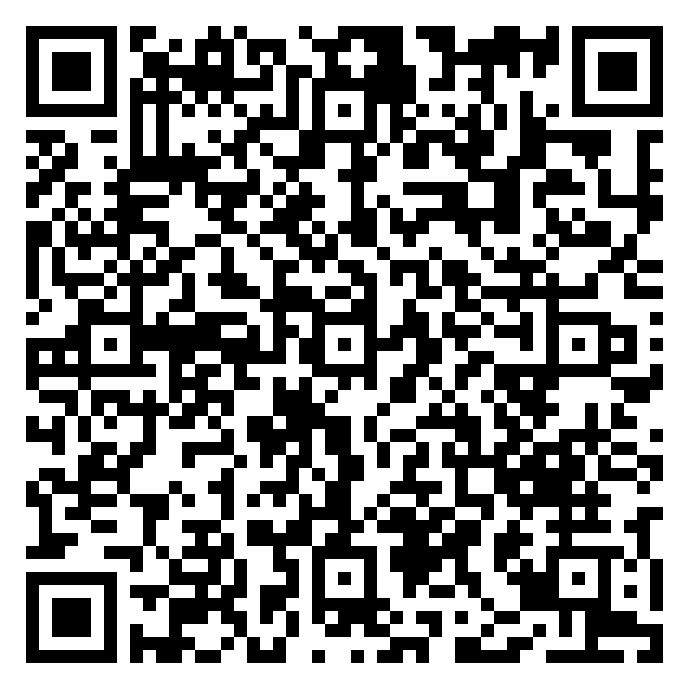 kod QR z danymi kontaktowymi 38034870500000