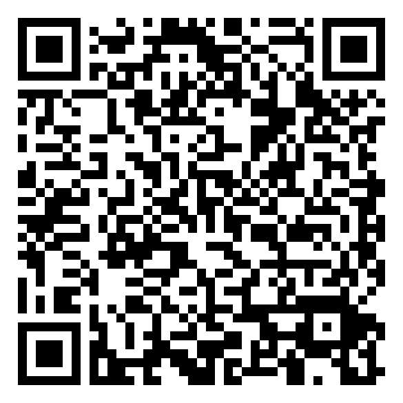kod QR z danymi kontaktowymi 52108927000000