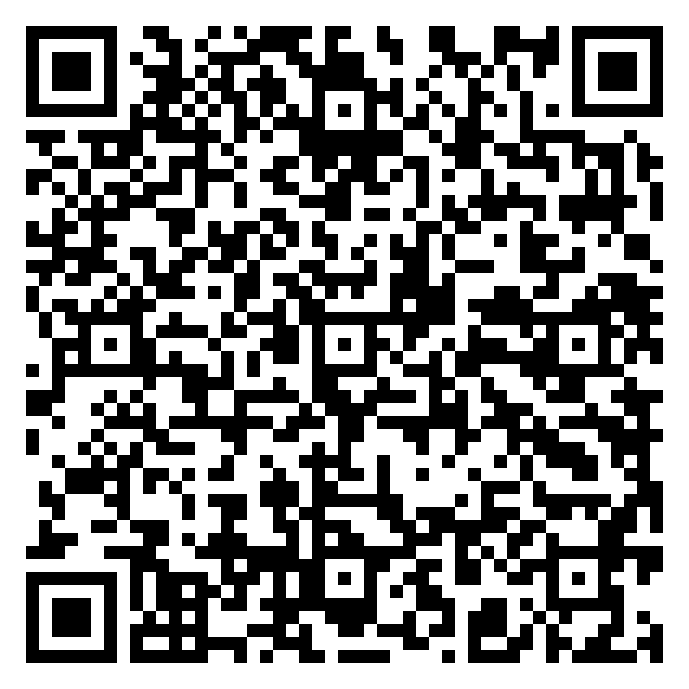 kod QR z danymi kontaktowymi 22109078500000