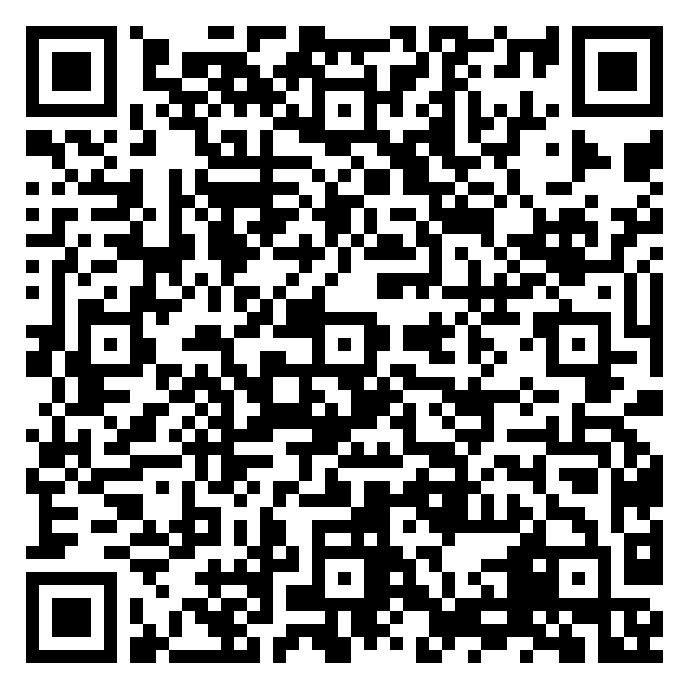 kod QR z danymi kontaktowymi 36495748600000