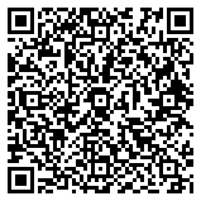 kod QR z danymi kontaktowymi 54312216800000