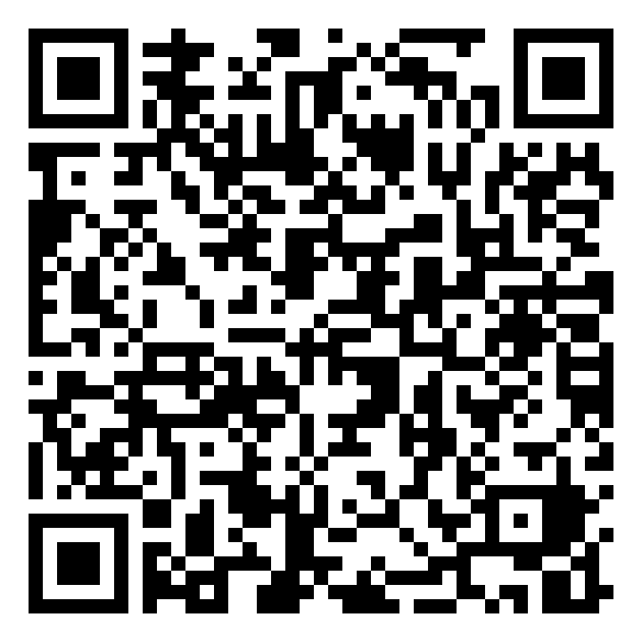 kod QR z danymi kontaktowymi 38169113800000