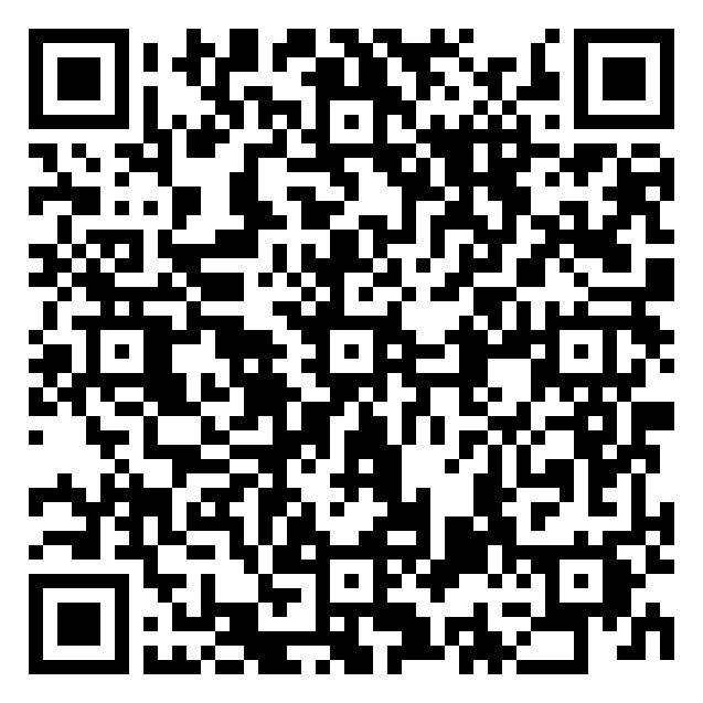 kod QR z danymi kontaktowymi 36484965000000