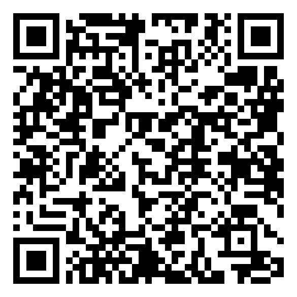 kod QR z danymi kontaktowymi 54296579800000
