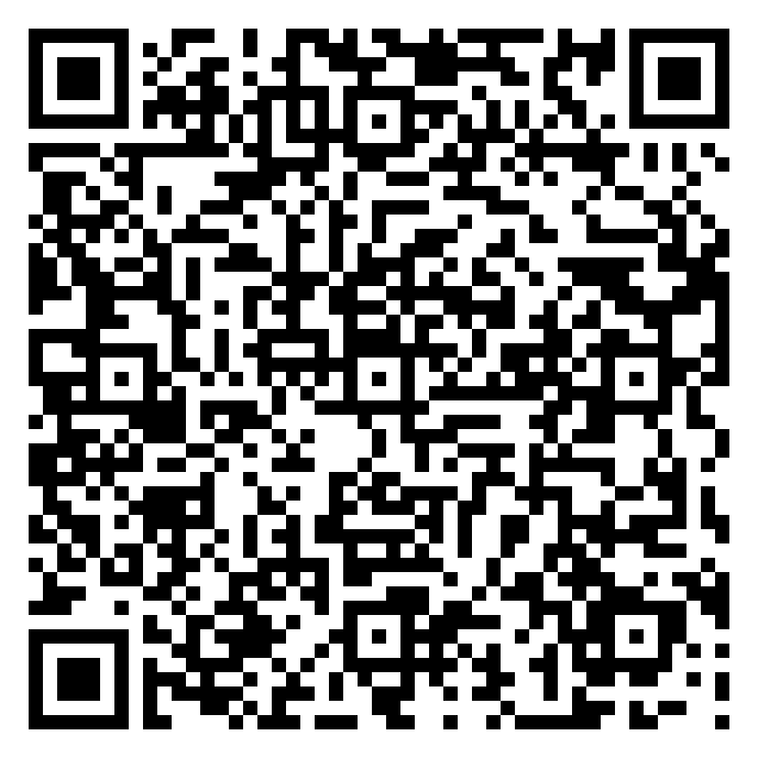 kod QR z danymi kontaktowymi 54003453500000