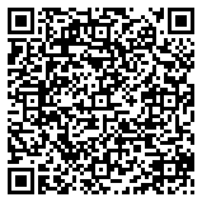 kod QR z danymi kontaktowymi 52011498800000