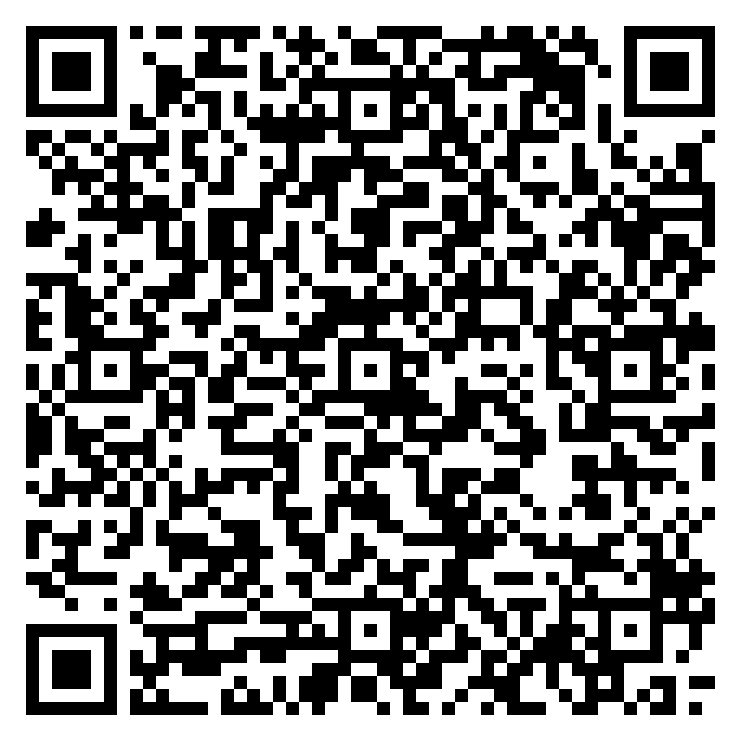 kod QR z danymi kontaktowymi 52077871900000