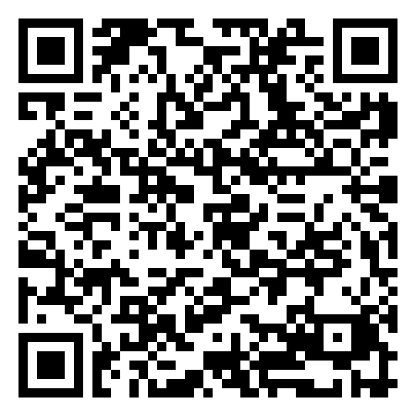 KAROLINA GOLAŃSKA kod QR z danymi kontaktowymi kod QR z danymi kontaktowymi 52757154200000