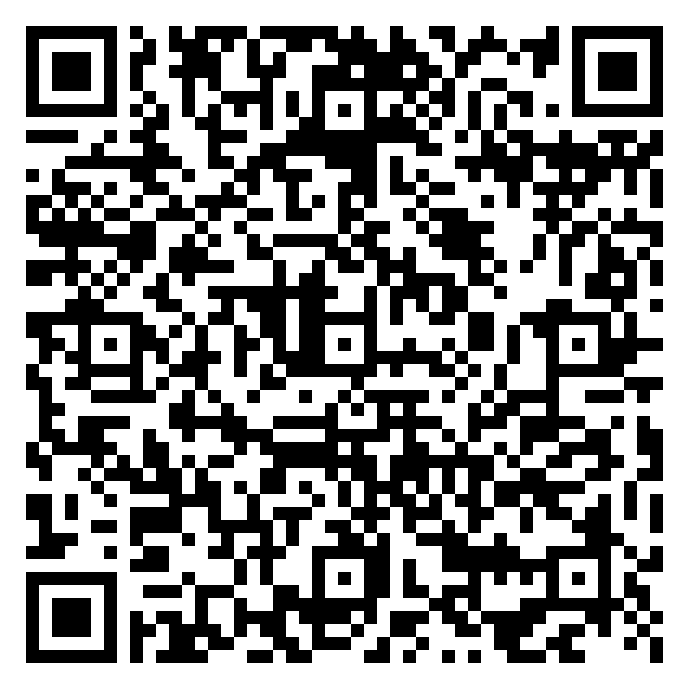 kod QR z danymi kontaktowymi 52456270300000