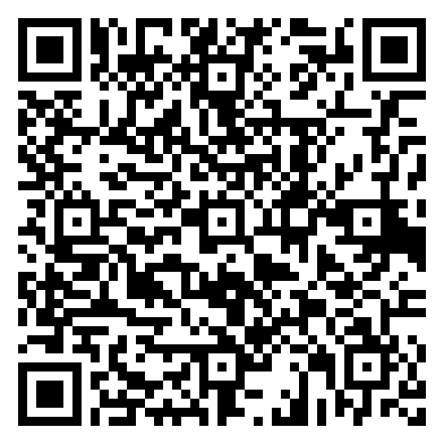kod QR z danymi kontaktowymi 38806029200000
