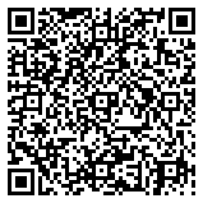 kod QR z danymi kontaktowymi 38584086500000