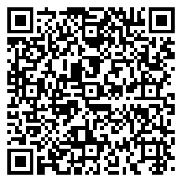 kod QR z danymi kontaktowymi 38887446800000