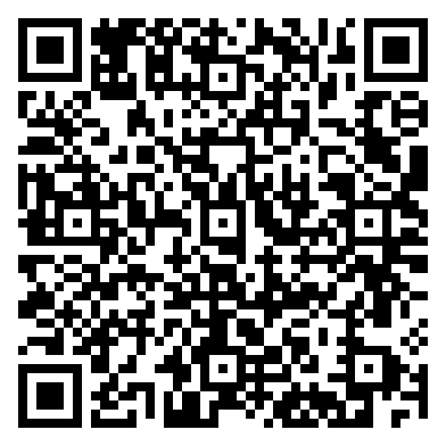 kod QR z danymi kontaktowymi 38457392000000