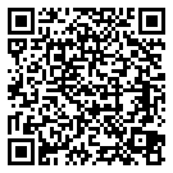 kod QR z danymi kontaktowymi 14673211200000