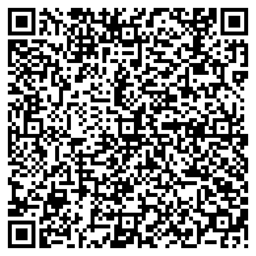 kod QR z danymi kontaktowymi 38958468900000