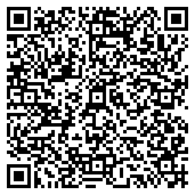 kod QR z danymi kontaktowymi 02124988400000