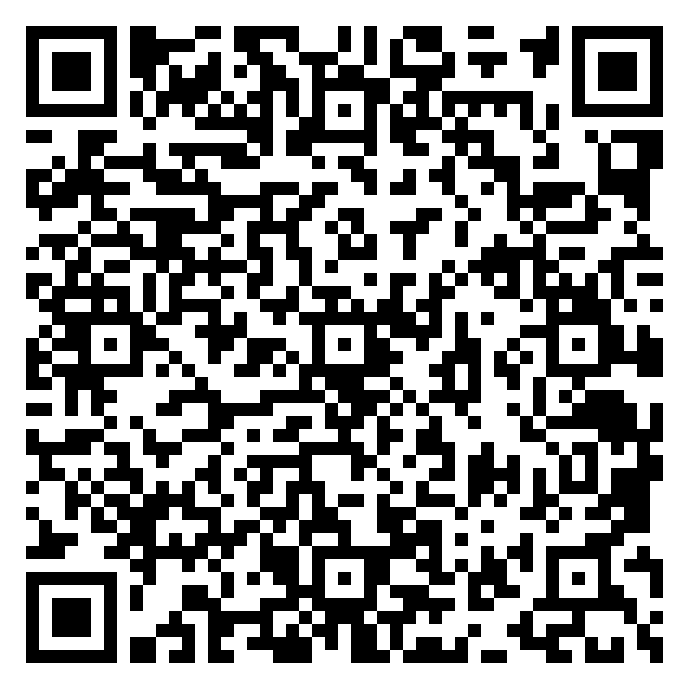 kod QR z danymi kontaktowymi 14293338000000