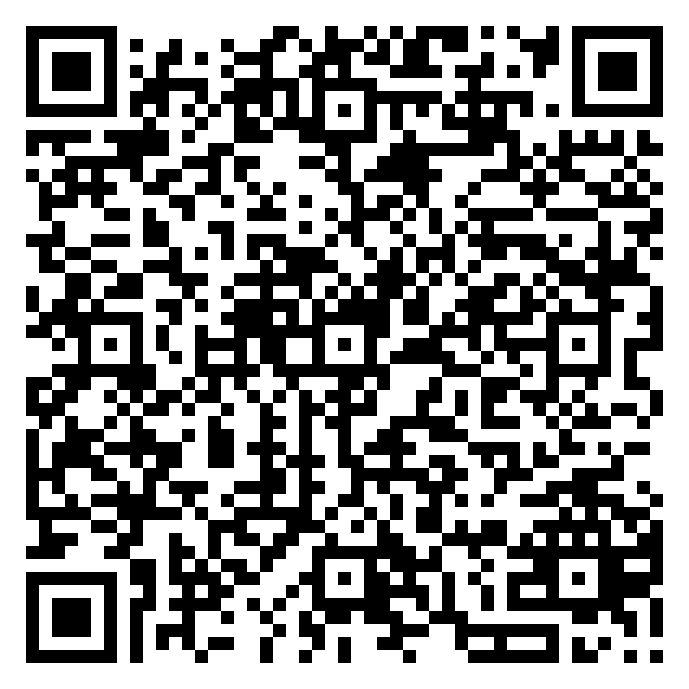 kod QR z danymi kontaktowymi 52881680400000