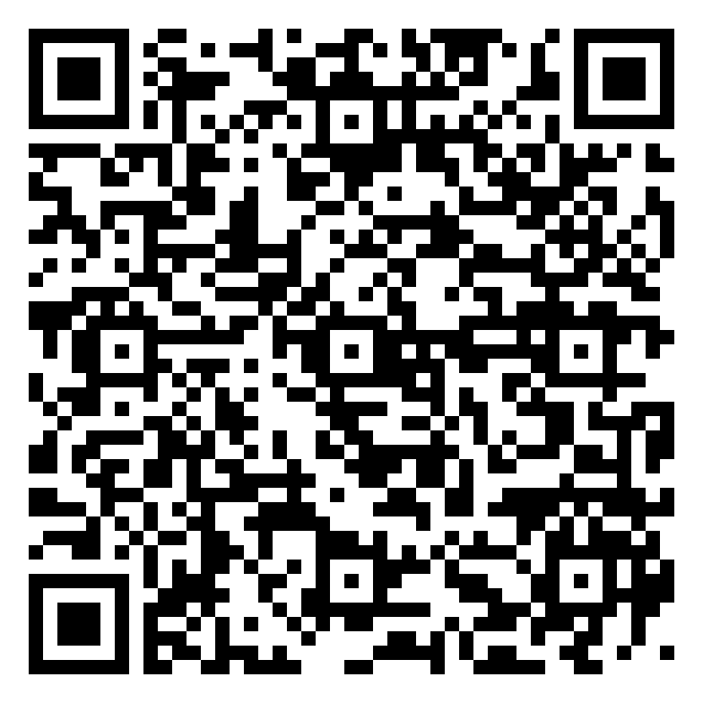 kod QR z danymi kontaktowymi 38521530500000
