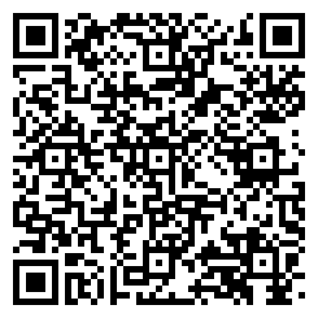 kod QR z danymi kontaktowymi 24360412600000