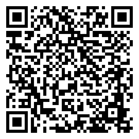 kod QR z danymi kontaktowymi 36774345500000
