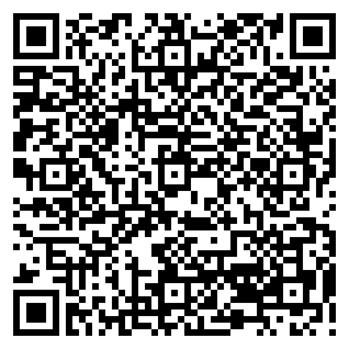 Karolina Górnisiewicz kod QR z danymi kontaktowymi kod QR z danymi kontaktowymi 36073053800000