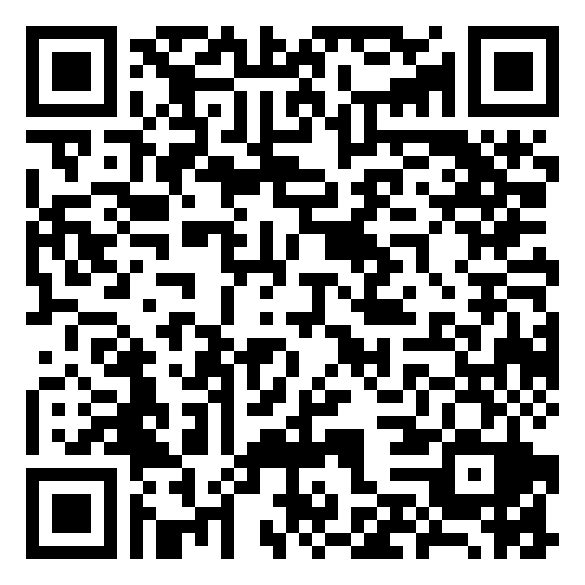 kod QR z danymi kontaktowymi 24312625300000