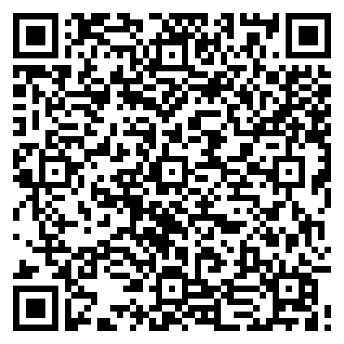 kod QR z danymi kontaktowymi 06042527600000