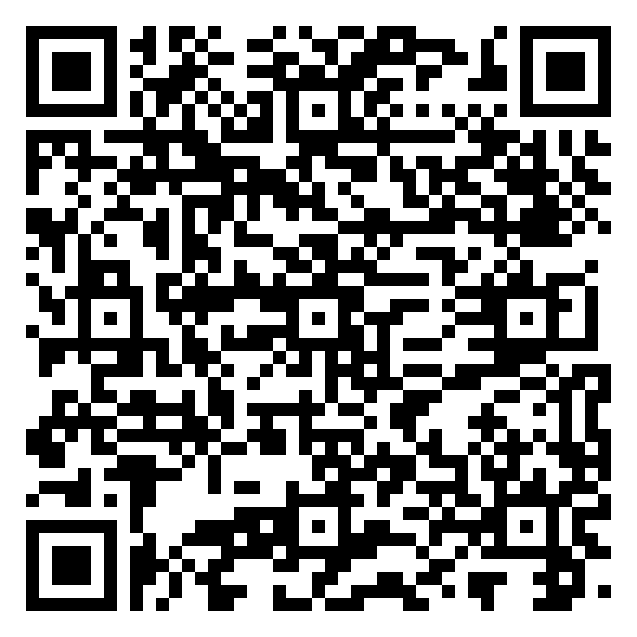 kod QR z danymi kontaktowymi 02103057100000