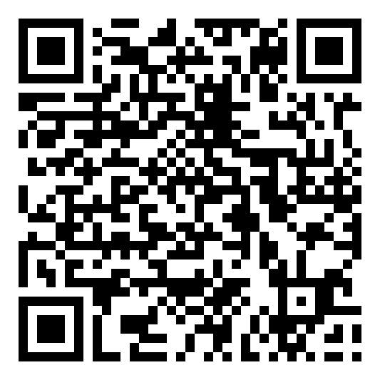 kod QR z danymi kontaktowymi 54031794800000