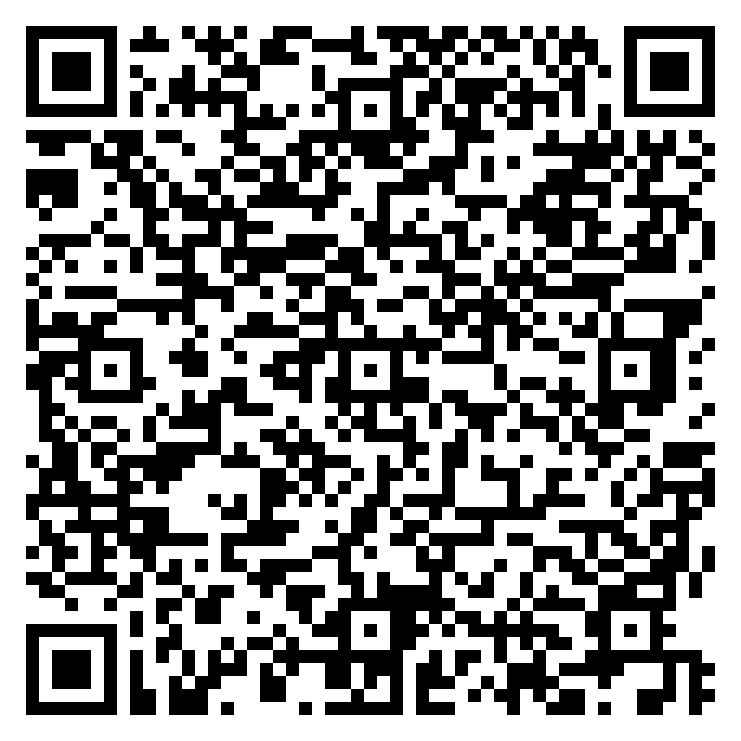 kod QR z danymi kontaktowymi 02112035700000