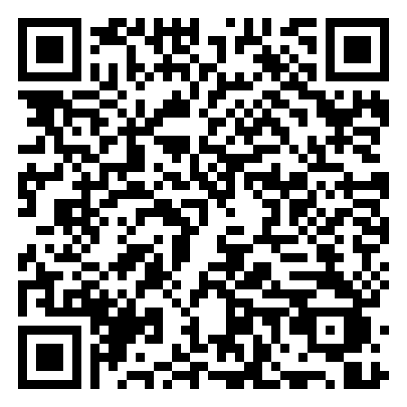 kod QR z danymi kontaktowymi 22163988600000