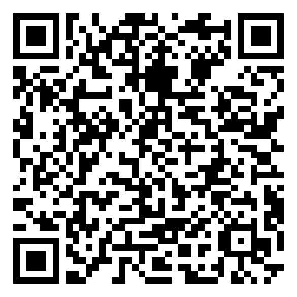 kod QR z danymi kontaktowymi 52666059700000