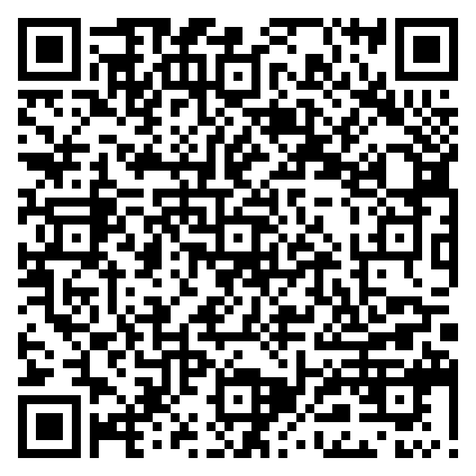 kod QR z danymi kontaktowymi 54252046400000