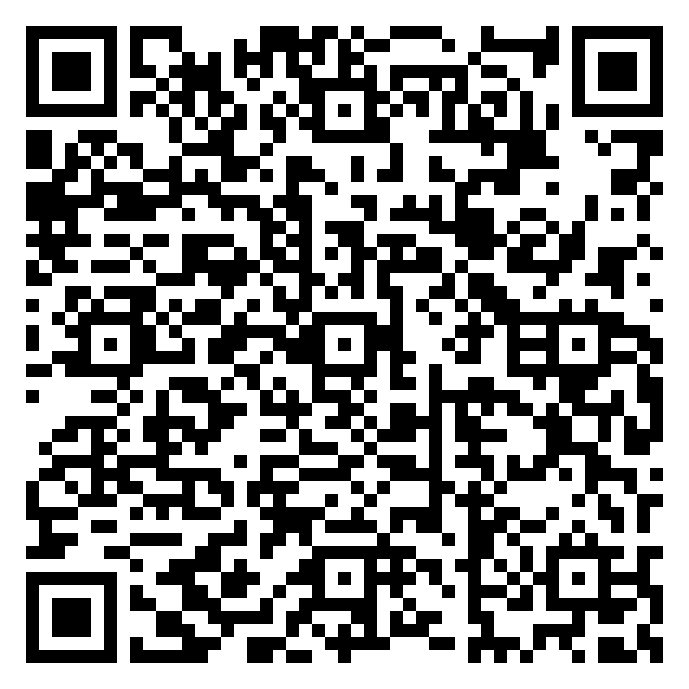 kod QR z danymi kontaktowymi 54240940700000