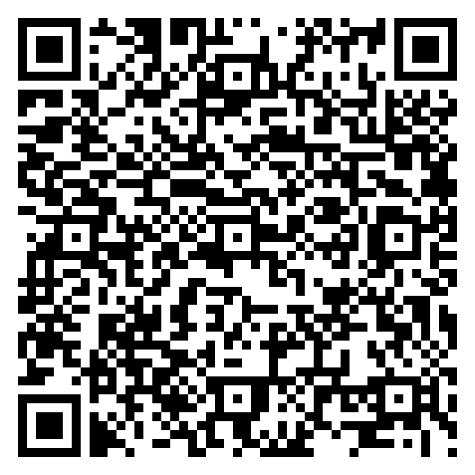 kod QR z danymi kontaktowymi 36545612500000