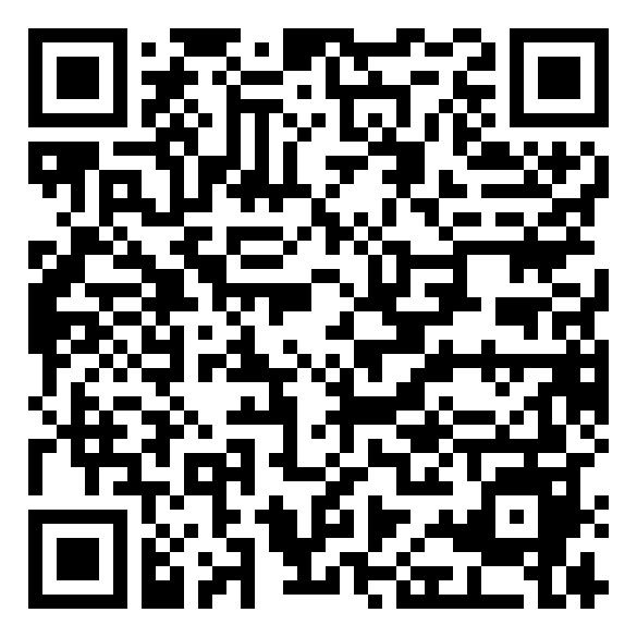 kod QR z danymi kontaktowymi 12150108500000