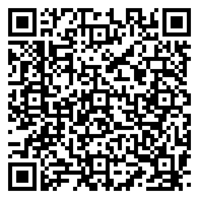 kod QR z danymi kontaktowymi 54066455500000