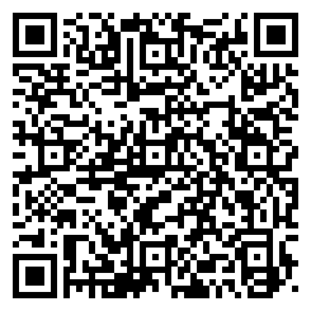 kod QR z danymi kontaktowymi 06068751000000
