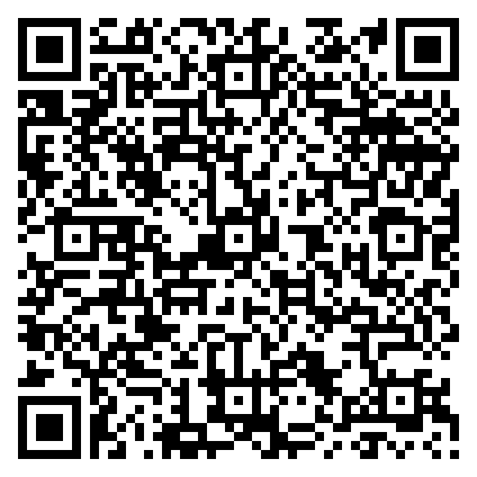 kod QR z danymi kontaktowymi 34155028000000