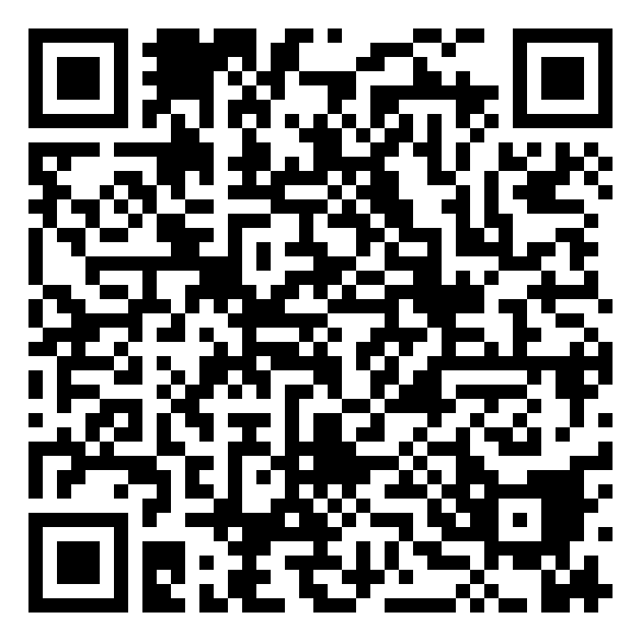 kod QR z danymi kontaktowymi 52446318300000