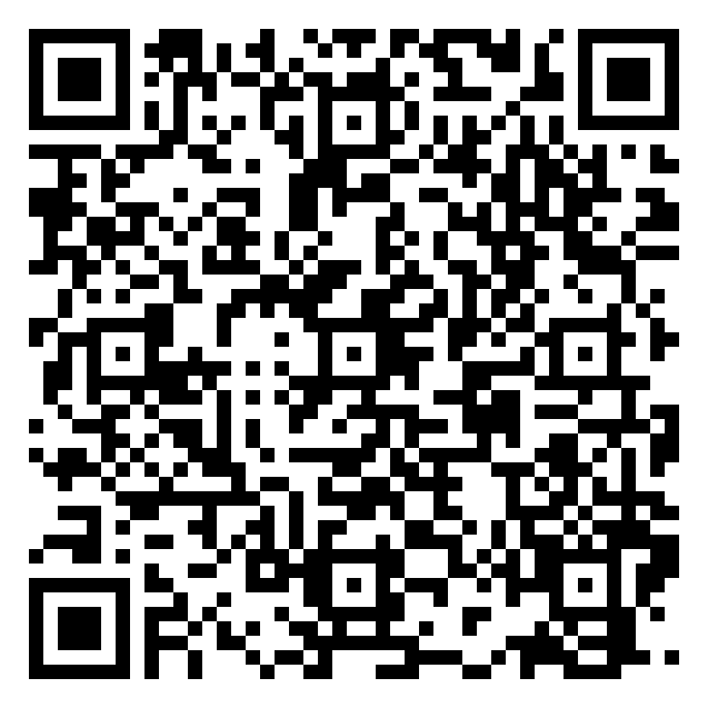 kod QR z danymi kontaktowymi 30051826500000