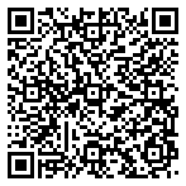 kod QR z danymi kontaktowymi 52363908800000